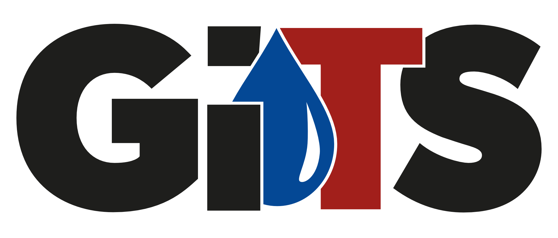 Gits